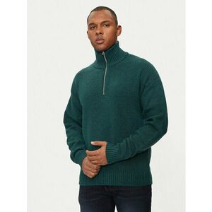 Sweater Jack&Jones kép