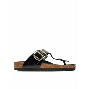 Flip-flops Birkenstock kép