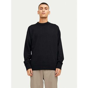 Sweater Jack&Jones kép