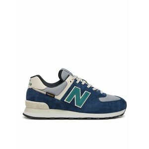 Sportcipők New Balance kép