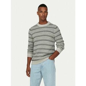 Sweater Only & Sons kép