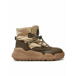 Bokacsizma Timberland kép