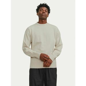 Sweater Jack&Jones kép