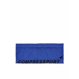 Futóöv Compressport kép