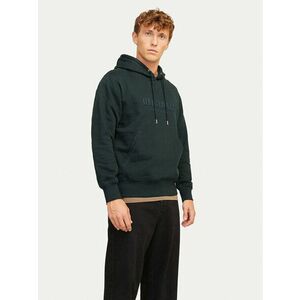 Pulóver Jack&Jones kép