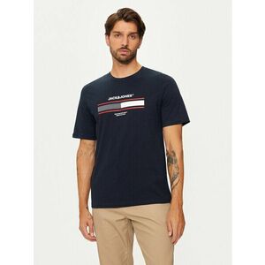 Póló Jack&Jones kép