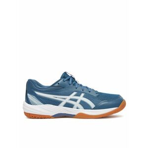 Teremcipők Asics kép