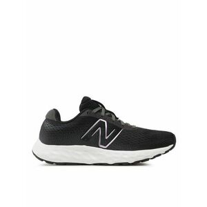 Futócipő New Balance kép