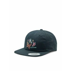 Baseball sapka Volcom kép