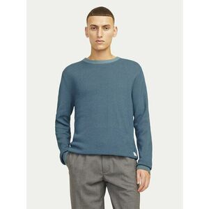 Sweater Jack&Jones kép