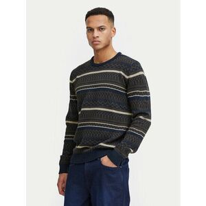 Sweater Blend kép