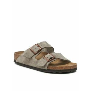 Papucs Birkenstock kép