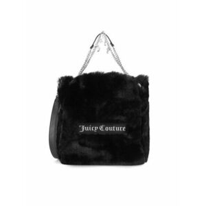 Táska Juicy Couture kép