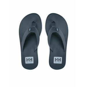 Flip-flops Helly Hansen kép