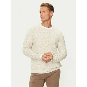 Sweater Sisley kép