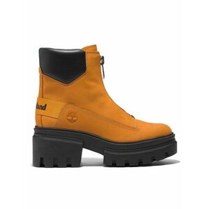 Bokacsizma Timberland kép