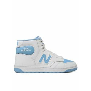 Sportcipők New Balance kép