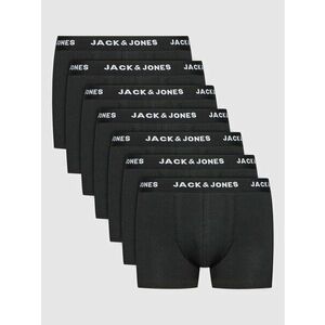 7 db-os boxeralsó szett Jack&Jones kép