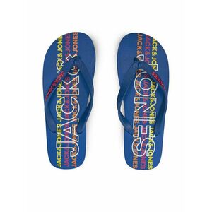 Flip-flops Jack&Jones kép