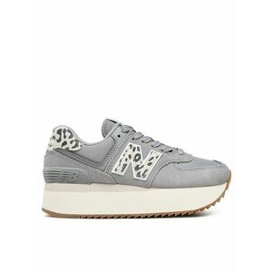 Sportcipők New Balance kép