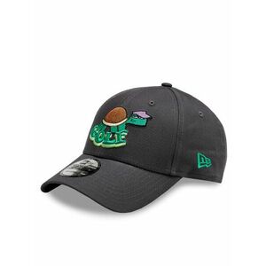 Baseball sapka New Era kép