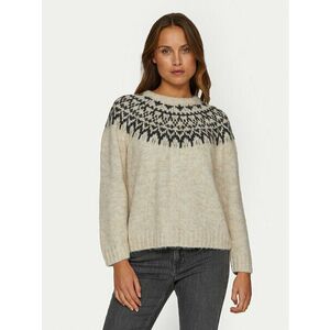 Sweater Vila kép