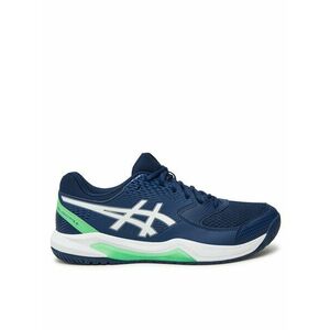 Teniszcipők Asics kép