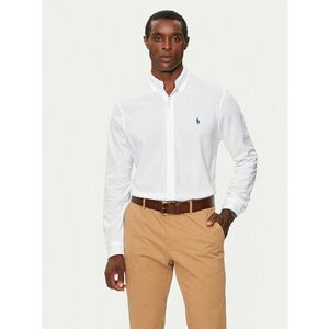 Ing Polo Ralph Lauren kép