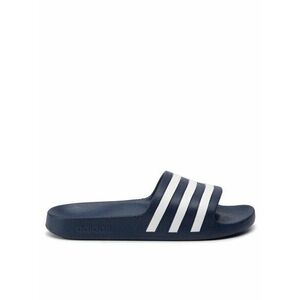 Papucs adidas kép