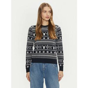 Sweater ONLY kép