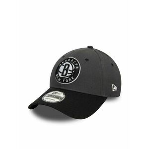 Baseball sapka New Era kép