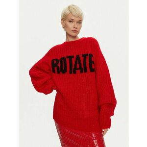 Sweater ROTATE kép