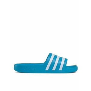 Papucs adidas kép