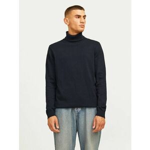 Garbó Jack&Jones kép