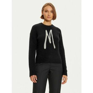 Sweater Marciano Guess kép