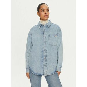 Calvin Klein Jeans - Farmering kép