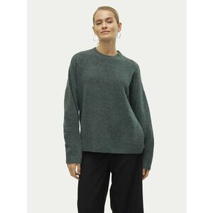 Sweater Vero Moda kép