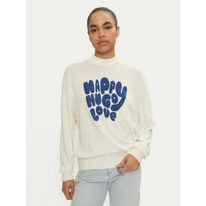 Sweater HUGO kép