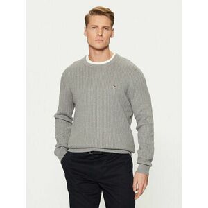 Sweater Tommy Hilfiger kép