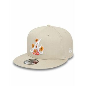 Baseball sapka New Era kép