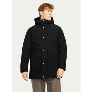 Parka Jack&Jones kép