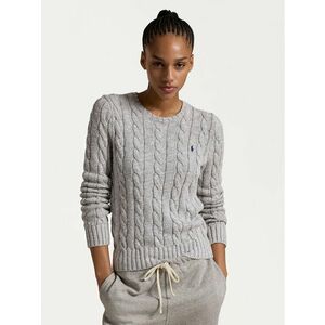 Sweater Polo Ralph Lauren kép