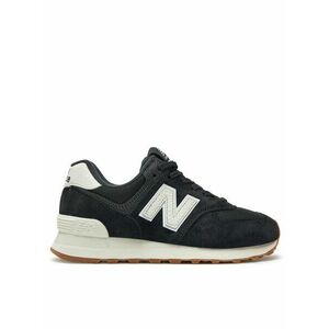 Sportcipők New Balance kép