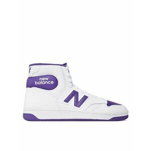 Sportcipők New Balance kép