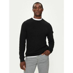 Sweater JOOP! Jeans kép