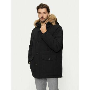 Parka Timberland kép