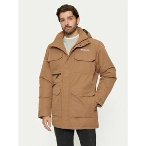 Parka Columbia kép