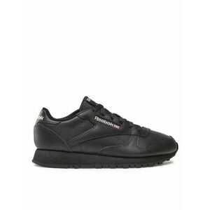 Sportcipők Reebok Classic kép