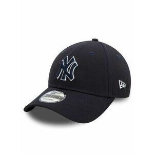 Baseball sapka New Era kép