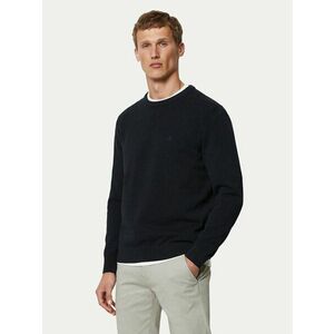 Sweater Marc O'Polo kép